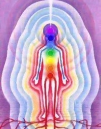 Picture for Aura Reading package